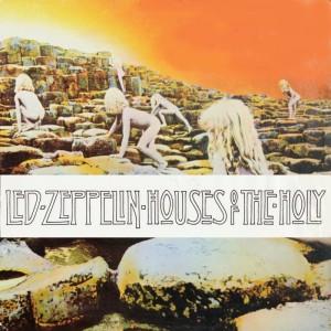 Hipgnosis Housesholy_album-led-zeppelin-hipgnosis